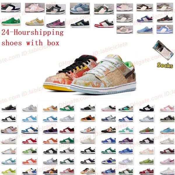 strangelove dunks shoes low pro why so sad casual for men women sb dunks panda sneakers designer, Black
strangelove dunks shoes low pro why so sad casual for men women sb dunks panda sneakers designer, Black