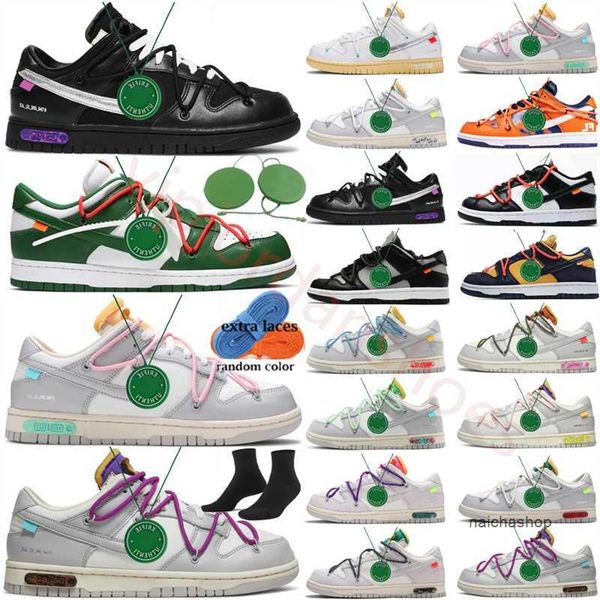 2023 off sb runinng shoes for mens womens pine green triple black white x dunksb lot 01 09 34 49 50 of 50 sneakers dunked blue gray gold nks
2023 off sb runinng shoes for mens womens pine green triple black white x dunksb lot 01 09 34 49 50 of 50 sneakers dunked blue gray gold nks