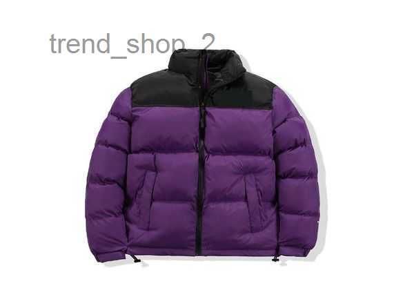 men's down parkas mens parka jacket overcoatdown letter outerwear causal hip hop thick s 655, Black
men's down parkas mens parka jacket overcoatdown letter outerwear causal hip hop thick s 655, Black