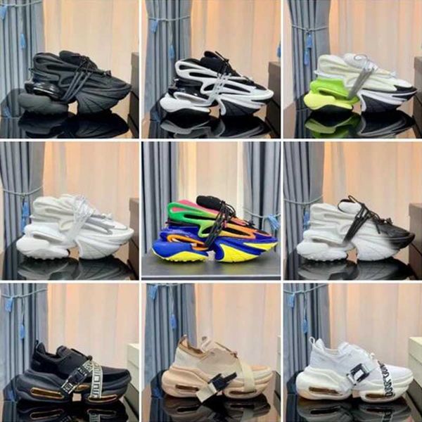 unicorn sneakers yachts iron shoes designer's casual shoes thick soles daddy's men's and women's dollars cosmic low-neop, Black
unicorn sneakers yachts iron shoes designer's casual shoes thick soles daddy's men's and women's dollars cosmic low-neop, Black