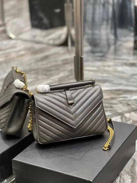 luxury designer shoulder bags tote crossbody bags v pattern rhombus leather double chain envelope wallet women's fashion handbags flap
luxury designer shoulder bags tote crossbody bags v pattern rhombus leather double chain envelope wallet women's fashion handbags flap