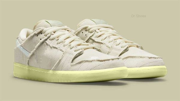 shoes sb low mummy mens coconut milk seafoam yellow strike sports sneakers eu36-47.5
shoes sb low mummy mens coconut milk seafoam yellow strike sports sneakers eu36-47.5