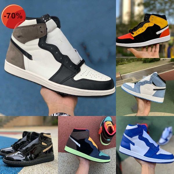 low shoes basketball shoes men women running shoes jumpman 1 1s high og crimson tint chicago light smoke grey shadow obsidian rookie of the
low shoes basketball shoes men women running shoes jumpman 1 1s high og crimson tint chicago light smoke grey shadow obsidian rookie of the