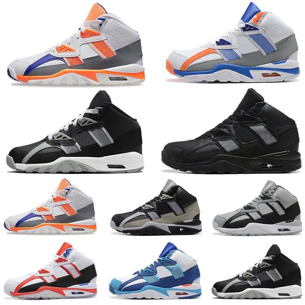2022 trainer sc high men running shoes sneaker reverse auburn raiders miami triple black grey white pink green georgetown gym red mens train
2022 trainer sc high men running shoes sneaker reverse auburn raiders miami triple black grey white pink green georgetown gym red mens train