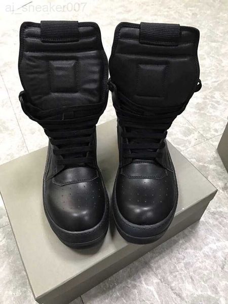 boots rick designer boot ankle men owens shoe shoes fashion sneakers street dancing rock canvas lace up high women booties wnbc
boots rick designer boot ankle men owens shoe shoes fashion sneakers street dancing rock canvas lace up high women booties wnbc