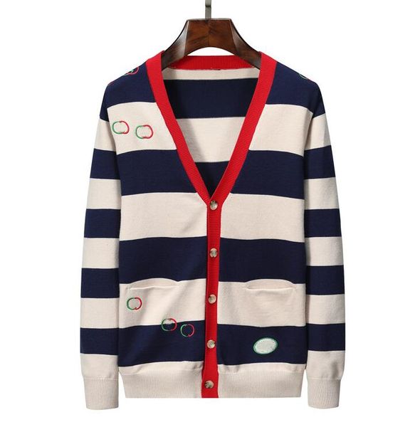 new men's sweaters brand casual sweatshirts mens women's designer sweaters lovers coat, White;black
new men's sweaters brand casual sweatshirts mens women's designer sweaters lovers coat, White;black