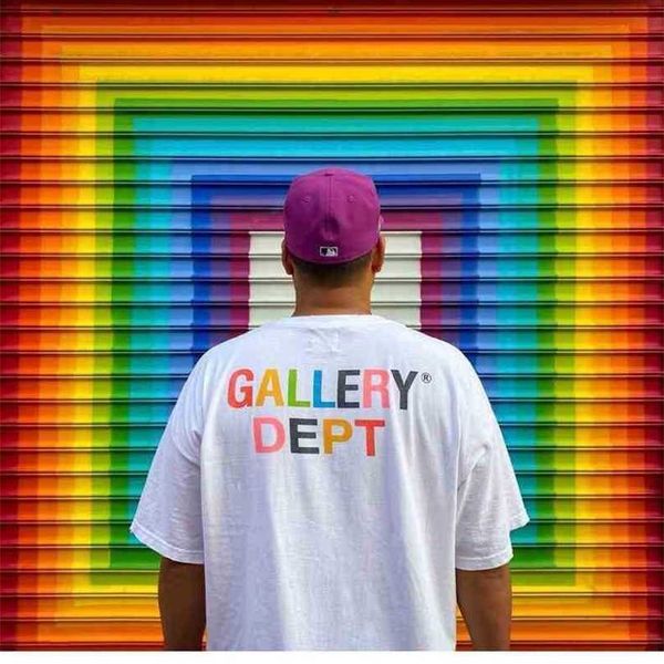 dept gallerydept gary mens t-shirts funny letter print trendy high street loose casual popular summer round neck short sleeve t-shirt, White;black
dept gallerydept gary mens t-shirts funny letter print trendy high street loose casual popular summer round neck short sleeve t-shirt, White;black