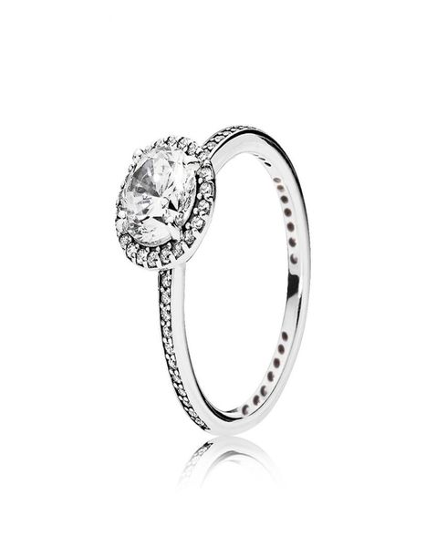 925 sterling silver cz diamond ring logo original box for pandora wedding ring engagement jewelry rings for women girls5300108, Slivery;golden
925 sterling silver cz diamond ring logo original box for pandora wedding ring engagement jewelry rings for women girls5300108, Slivery;golden