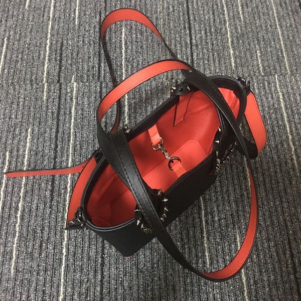 branded women big bags platfor doodling designer handbags totes composite handbag genuine leather red bottoms purse shoulder189f
branded women big bags platfor doodling designer handbags totes composite handbag genuine leather red bottoms purse shoulder189f