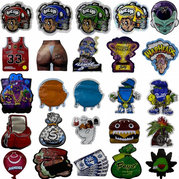edible special-shaped mylar bags 3.5g foil resealable uniquely shaped pouches with zipper runtz smellproof plastic cut out packaging baggies
edible special-shaped mylar bags 3.5g foil resealable uniquely shaped pouches with zipper runtz smellproof plastic cut out packaging baggies