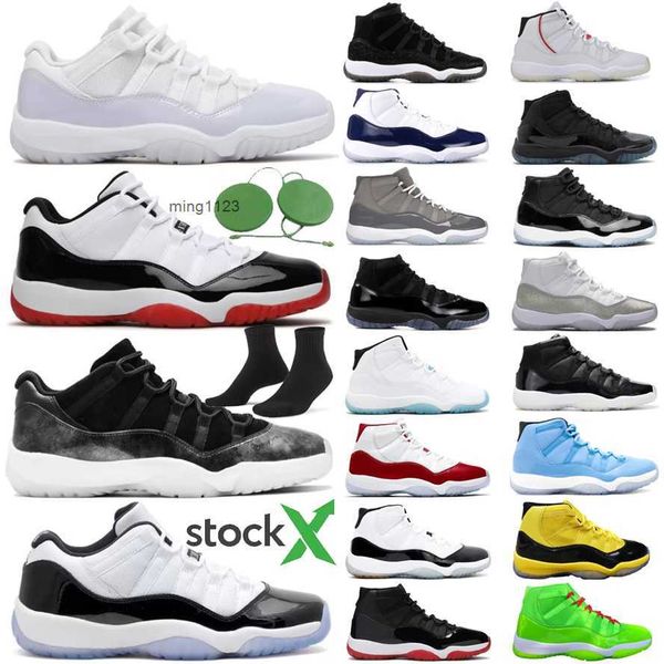 2023 casual shoes trainers navy sneakers low stage haze cool grey bred 25th anniversary concord low legend blue citrus platinum tint snake o, Black
2023 casual shoes trainers navy sneakers low stage haze cool grey bred 25th anniversary concord low legend blue citrus platinum tint snake o, Black