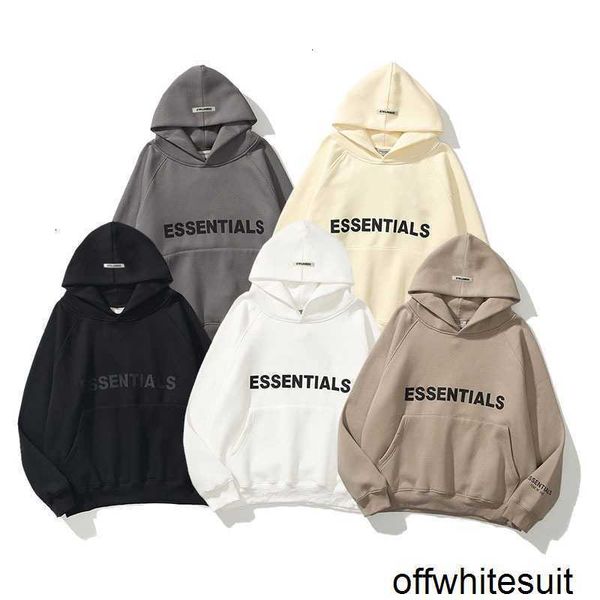 fashion sweatshirt ess2022 couple's sweater fashion spring and autumn new printing casual raglan sleeve fashionmen's sports top, Black
fashion sweatshirt ess2022 couple's sweater fashion spring and autumn new printing casual raglan sleeve fashionmen's sports top, Black