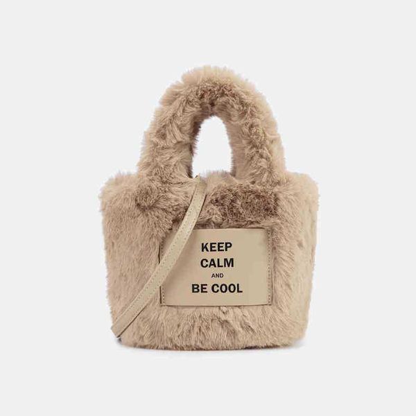 designer luxury women the tote bag fashion versatile handbags shoulder crossbody bags purse tories totes large capacity saddle wallets 7a qa
designer luxury women the tote bag fashion versatile handbags shoulder crossbody bags purse tories totes large capacity saddle wallets 7a qa