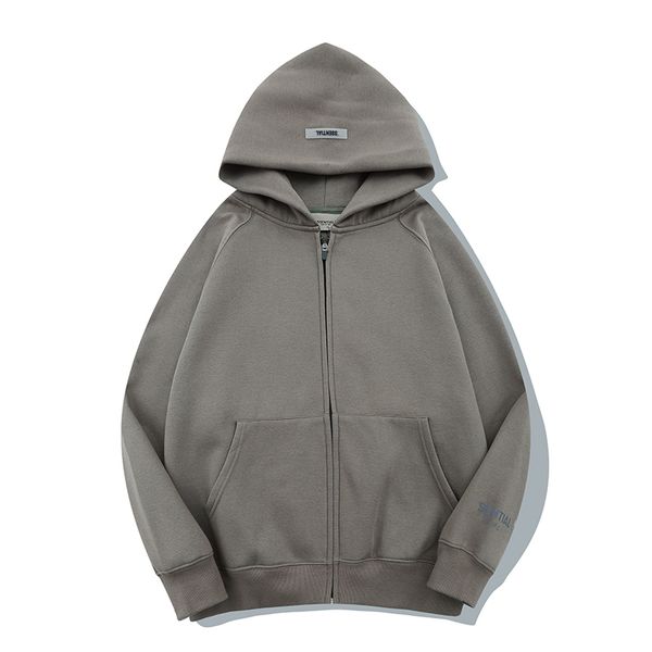 designer fear of warm hoody hooded sweater mens women fashion streetwear pullover sweatshirt loose hoodie couple clothing size s-xl t176 3f3, Black
designer fear of warm hoody hooded sweater mens women fashion streetwear pullover sweatshirt loose hoodie couple clothing size s-xl t176 3f3, Black