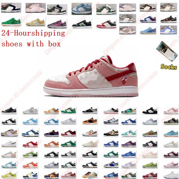 white blue dunks shoes 75s low mia skate shop sport university gold white royal sb dunks l phillies men, Black
white blue dunks shoes 75s low mia skate shop sport university gold white royal sb dunks l phillies men, Black
