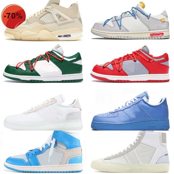 low shoes 2023 one low dunkes running shoes men women rubber sb airs offs mca volt 90 white black forces basketball jumpman 1 1s 4 sail 4s 5
low shoes 2023 one low dunkes running shoes men women rubber sb airs offs mca volt 90 white black forces basketball jumpman 1 1s 4 sail 4s 5