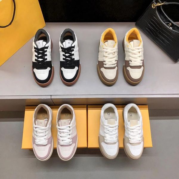 casual shoes men women trainers sneakers outdoor walking jogging size 35-44 with box, Black
casual shoes men women trainers sneakers outdoor walking jogging size 35-44 with box, Black