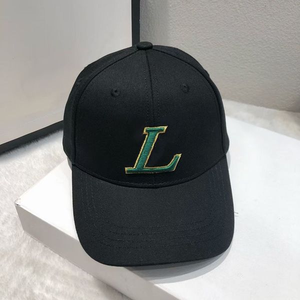 designer hat cap fashion baseball caps classic for men and women outdoor sun shading and wind protection is great very nice, Blue;gray
designer hat cap fashion baseball caps classic for men and women outdoor sun shading and wind protection is great very nice, Blue;gray