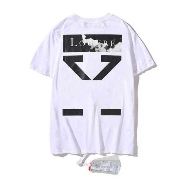 luxury fashion t mens shirt offs brand tees shirts classic couple t-shirt men women cotton sweatshirt black white arrow badge t-shirts casu, White;black
luxury fashion t mens shirt offs brand tees shirts classic couple t-shirt men women cotton sweatshirt black white arrow badge t-shirts casu, White;black