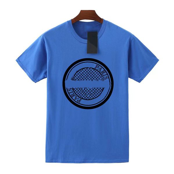 luxury designer t shirt black red shirts letter printed short sleeve fashion brand loose tees with letters casual size xs-2xl workout shorts, White;black
luxury designer t shirt black red shirts letter printed short sleeve fashion brand loose tees with letters casual size xs-2xl workout shorts, White;black
