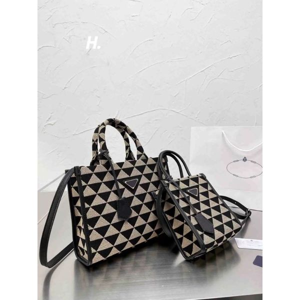 tote bag shoulder small jacquard fabric handbag bags women lady embroidered fabric medium mini enamel mark totes bags crossbody purse sacoch
tote bag shoulder small jacquard fabric handbag bags women lady embroidered fabric medium mini enamel mark totes bags crossbody purse sacoch