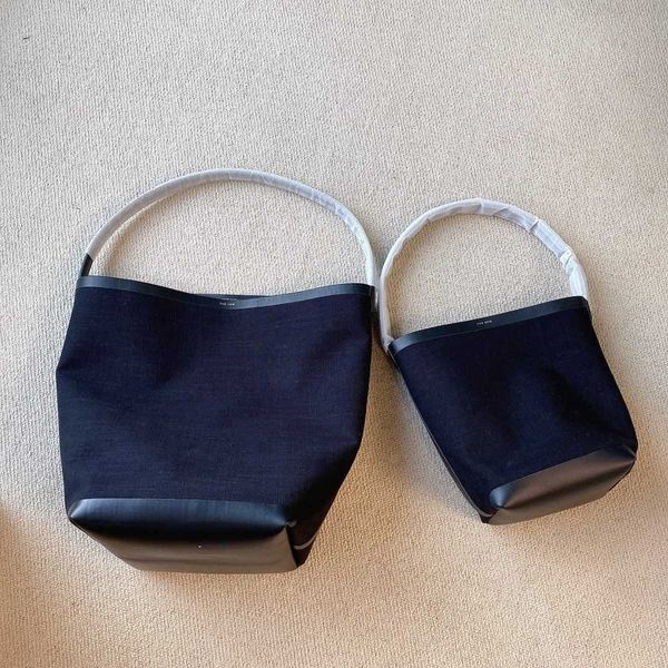 designer bags leather commuter tote advanced sense one shoulder bucket classic tote the row umzp
designer bags leather commuter tote advanced sense one shoulder bucket classic tote the row umzp