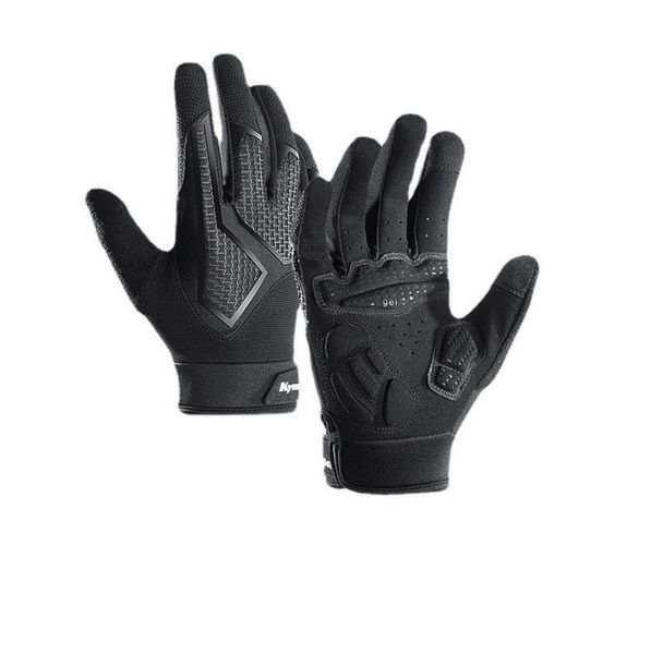 motorcycle gloves outdoor long finger breathable anti-skid sports men's and women's wear-resistant shock absorption bicycle touch
motorcycle gloves outdoor long finger breathable anti-skid sports men's and women's wear-resistant shock absorption bicycle touch