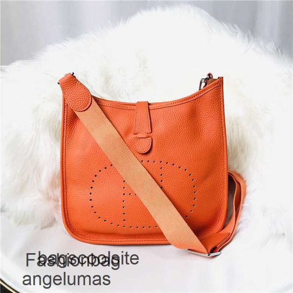 handbag hermee bags evelynes bag fashion women's evelyn totes handbags leather shoulder crossbody wxbr
handbag hermee bags evelynes bag fashion women's evelyn totes handbags leather shoulder crossbody wxbr