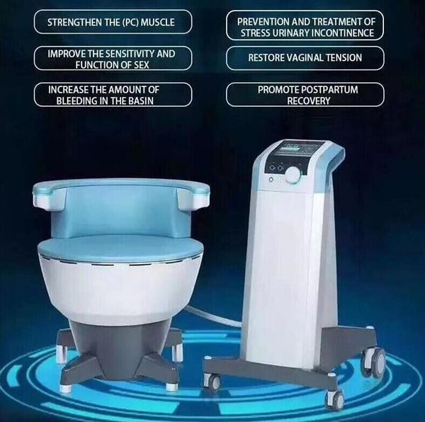 powerful ems slimming machine ems pelvic floor muscle repair chair instrument treatment for body shaping cellulite reduction fat reduce beau
powerful ems slimming machine ems pelvic floor muscle repair chair instrument treatment for body shaping cellulite reduction fat reduce beau