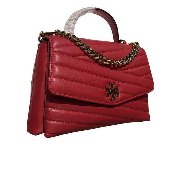 fashion evening bags designer for handbags thetote bag luxuries designers women mini crossbody handbag shoulder totes purses 7a wallet kira
fashion evening bags designer for handbags thetote bag luxuries designers women mini crossbody handbag shoulder totes purses 7a wallet kira