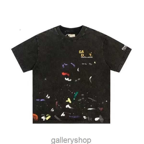 men's t-shirts t-shirts high street galleryes depts designer non-spray print retro loose-fitting women's short-sleeved shirts 2r9t, White;black
men's t-shirts t-shirts high street galleryes depts designer non-spray print retro loose-fitting women's short-sleeved shirts 2r9t, White;black