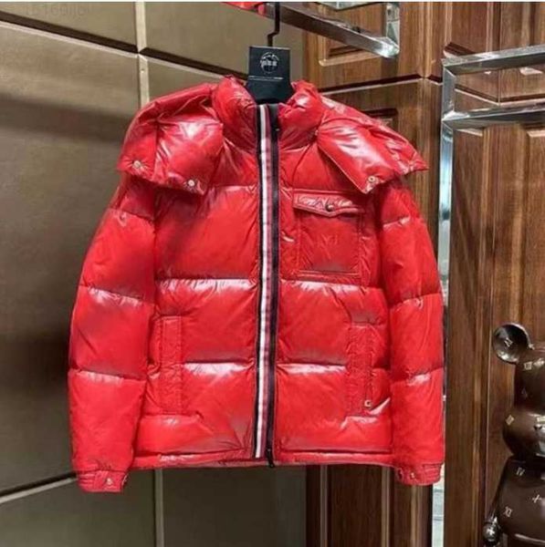 autumn/winter hip hop men's designer casual down jacket striped high street fashion smooth loose couple genuine thick s asian, Black
autumn/winter hip hop men's designer casual down jacket striped high street fashion smooth loose couple genuine thick s asian, Black