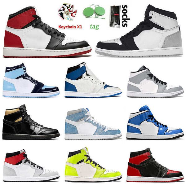basketball shoes mens black toe grey fog unc patent fragment hyper royal visionaire bred shattered backboard 2022 jumpman 1s
basketball shoes mens black toe grey fog unc patent fragment hyper royal visionaire bred shattered backboard 2022 jumpman 1s