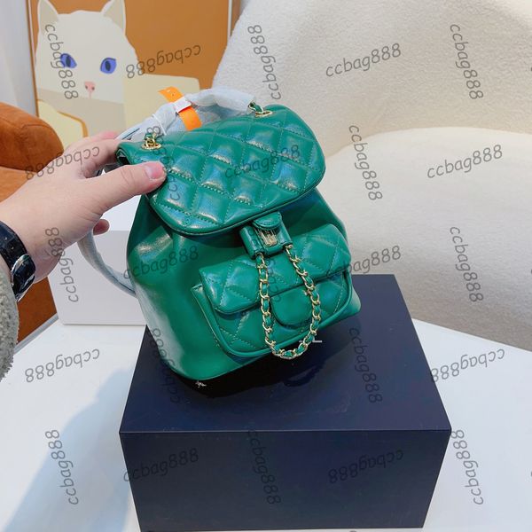 womens designer vinatge mini backpack bucket bags calfskin genuine leather aged gold chain shoulder handbags outdoor sacoche designer purse
womens designer vinatge mini backpack bucket bags calfskin genuine leather aged gold chain shoulder handbags outdoor sacoche designer purse