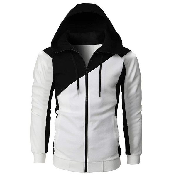 mens hoodies sweatshirts solid sweatshirt men patchwork harajuku fleece hoodie hip hop stranger things hooded clothing 221202, Black
mens hoodies sweatshirts solid sweatshirt men patchwork harajuku fleece hoodie hip hop stranger things hooded clothing 221202, Black