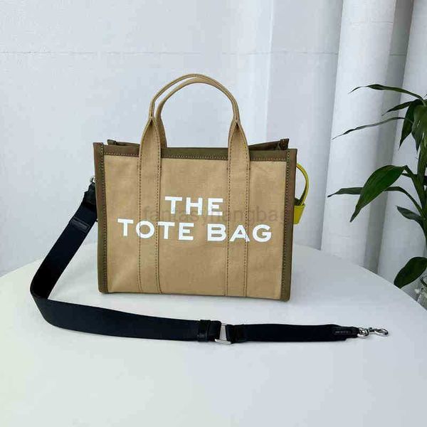designer luxury women the tote bag fashion versatile handbags shoulder crossbody bags purse tories totes large capacity saddle wallets 7a xh
designer luxury women the tote bag fashion versatile handbags shoulder crossbody bags purse tories totes large capacity saddle wallets 7a xh