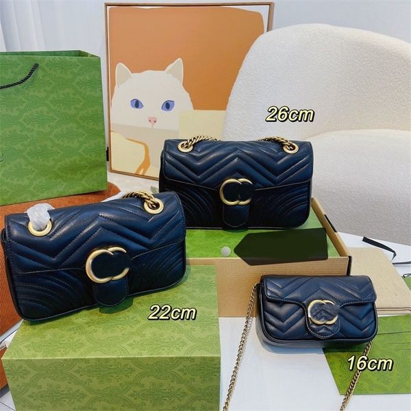 crossbody bags marmont designer bag womens purse handbags saddles tote mini big letters classic sling hardware metal chain passport messenge
crossbody bags marmont designer bag womens purse handbags saddles tote mini big letters classic sling hardware metal chain passport messenge