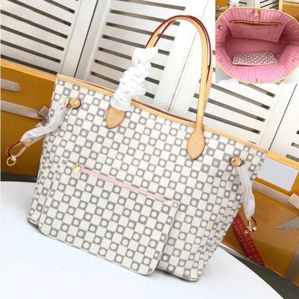 designer handbag shoulder chain bag clutch flap totes bags wallet check velour thread purse double letters solid hasp waist square stripes w, Blue;pink
designer handbag shoulder chain bag clutch flap totes bags wallet check velour thread purse double letters solid hasp waist square stripes w, Blue;pink