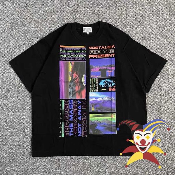 men's t-shirts 2022ss cav empt t shirt men women colorful abstract print cavempt c.e t-shirt tee t221202, White;black
men's t-shirts 2022ss cav empt t shirt men women colorful abstract print cavempt c.e t-shirt tee t221202, White;black
