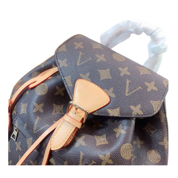 2022schoolbag favorite metallic artwork multi accessories women crossbody purse messenger bags handbags flowers shoulder lady leather with b
2022schoolbag favorite metallic artwork multi accessories women crossbody purse messenger bags handbags flowers shoulder lady leather with b