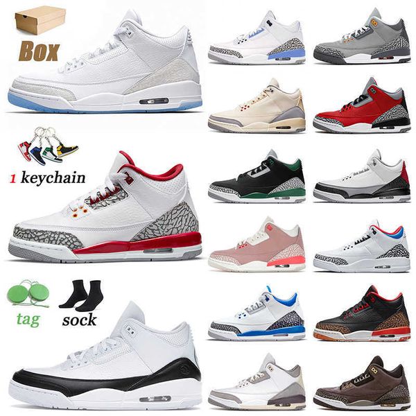 2022 mens 3s jumpman 3 iii basketball shoes women pure white cardinal red fragment unc cool grey muslin tinker nrg racer blue medium
2022 mens 3s jumpman 3 iii basketball shoes women pure white cardinal red fragment unc cool grey muslin tinker nrg racer blue medium