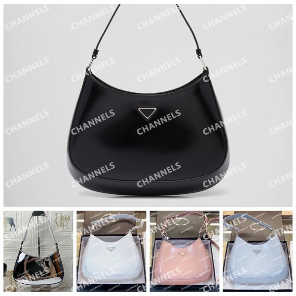 cleo brushed leather shoulder bag saffiano designer luxury underarm triangle bag women fashion classic vintage purse pochette
cleo brushed leather shoulder bag saffiano designer luxury underarm triangle bag women fashion classic vintage purse pochette