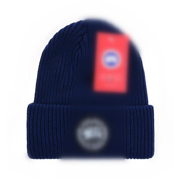 designer knitted hat popular canada winter hats classic letter goose embroidery knitted caps fashion street hats a-1, Blue;gray
designer knitted hat popular canada winter hats classic letter goose embroidery knitted caps fashion street hats a-1, Blue;gray