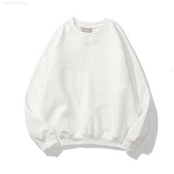 men's hoodies sweatshirts ess designer men hoody pullover loose long sleeve hooded jumper mens aaaa quality women clothingompd, Black
men's hoodies sweatshirts ess designer men hoody pullover loose long sleeve hooded jumper mens aaaa quality women clothingompd, Black