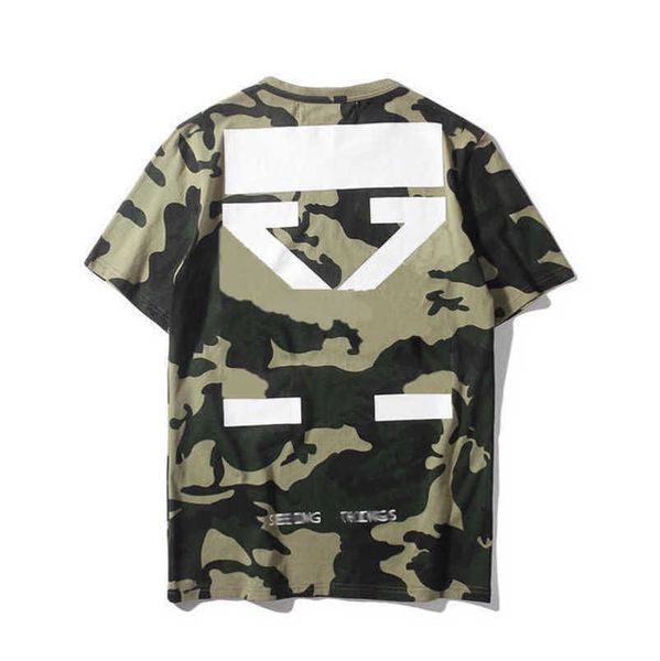 t luxury mens fashion shirt offs brand tees shirts classic couple t-shirt men women cotton sweatshirt black white arrow badge t-shirts casu, White;black 
t luxury mens fashion shirt offs brand tees shirts classic couple t-shirt men women cotton sweatshirt black white arrow badge t-shirts casu, White;black