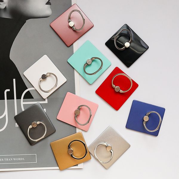 cell phone holder mounts holders for customized grip stand ring holder mobilephone mount
cell phone holder mounts holders for customized grip stand ring holder mobilephone mount