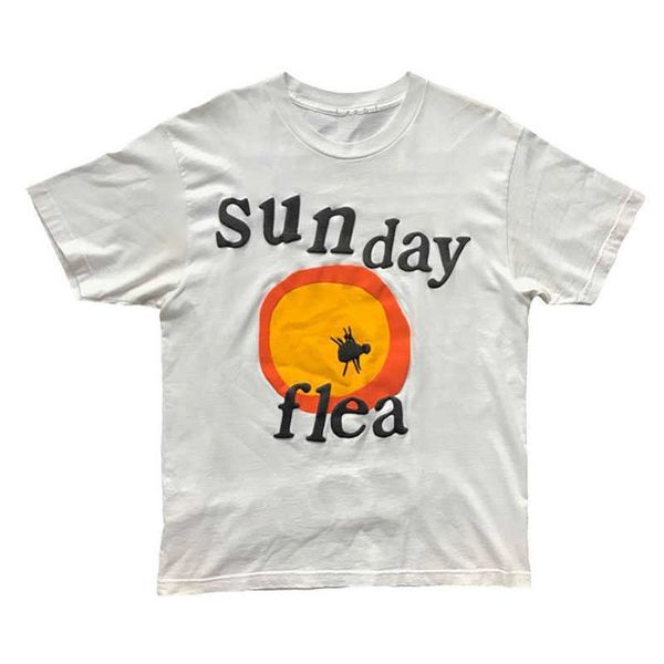 men's t-shirts hip hop cpfm.xyz sunday flea grand opening t-shirt men women 3d foam print cpfm tee fashion streetwear t shirt t221202, White;black
men's t-shirts hip hop cpfm.xyz sunday flea grand opening t-shirt men women 3d foam print cpfm tee fashion streetwear t shirt t221202, White;black