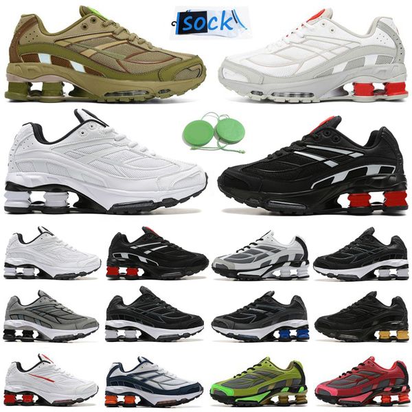 ride 2 2.0 sp men running shoes sneaker classic triple black white red olive green rose pink minight navy cool grey bred mens trainers sport
ride 2 2.0 sp men running shoes sneaker classic triple black white red olive green rose pink minight navy cool grey bred mens trainers sport