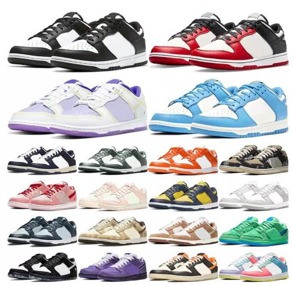 shoes man woman shoe low coast unc black white grey fog bordeaux elephant chicago valentines day court purple kentucky syracuse michigan tea
shoes man woman shoe low coast unc black white grey fog bordeaux elephant chicago valentines day court purple kentucky syracuse michigan tea