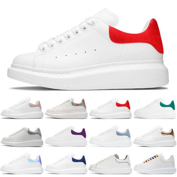 casual shoes designer sneakers leather multicolor outdoor trainers luxury black suede reflective triple white royal blue red mens ale
casual shoes designer sneakers leather multicolor outdoor trainers luxury black suede reflective triple white royal blue red mens ale